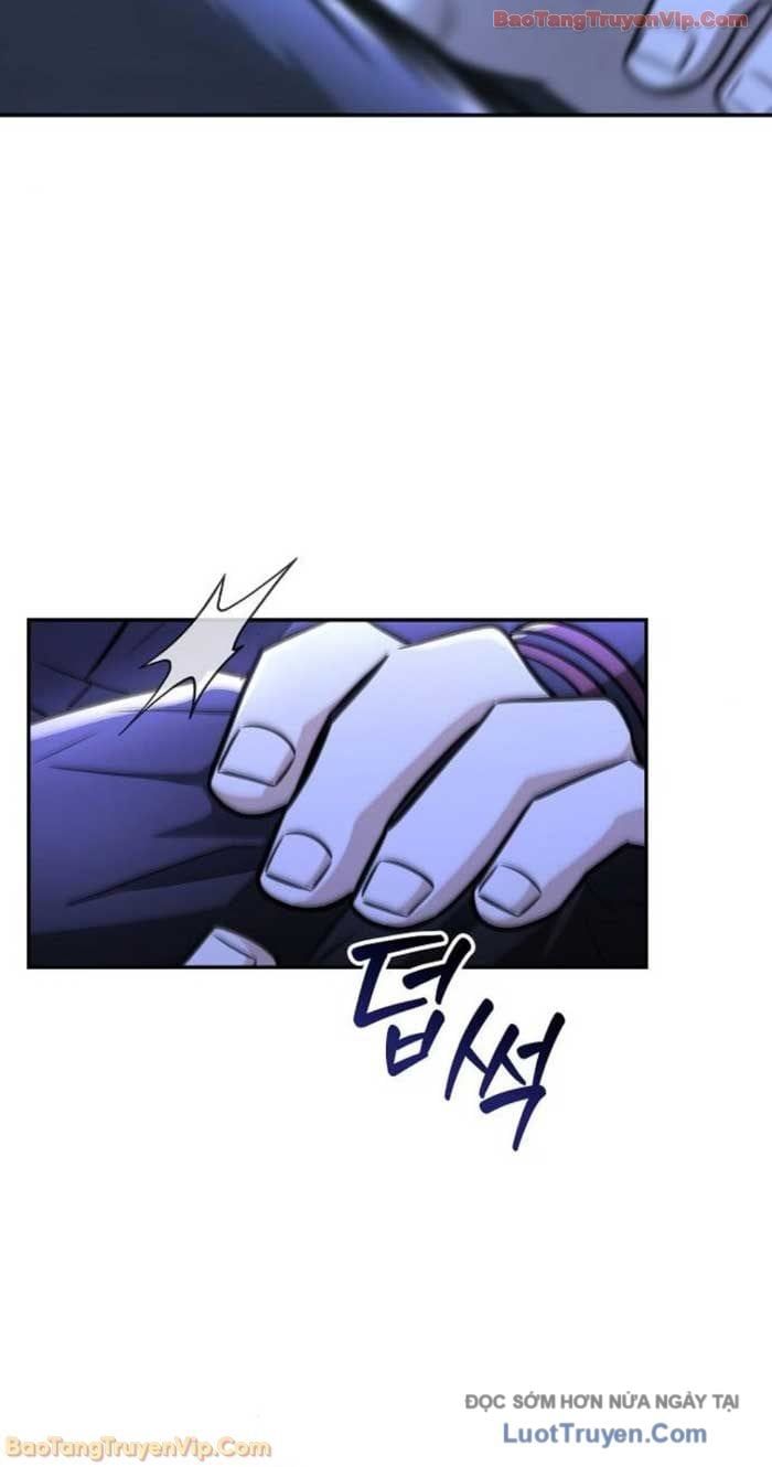 đọc truyện Quỷ Kiếm Thiên Tài Của Hoa Sơn Phái Chương 47 ảnh 17 tại Thiên Thai Truyện