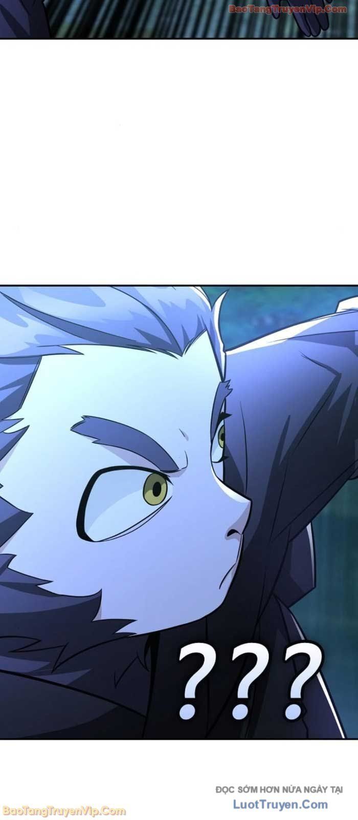 đọc truyện Quỷ Kiếm Thiên Tài Của Hoa Sơn Phái Chương 47 ảnh 19 tại Thiên Thai Truyện