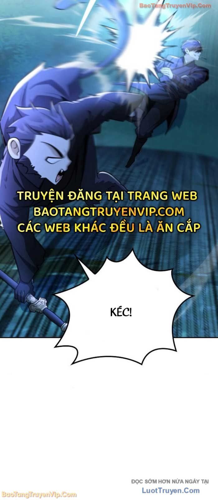 đọc truyện Quỷ Kiếm Thiên Tài Của Hoa Sơn Phái Chương 47 ảnh 21 tại Thiên Thai Truyện