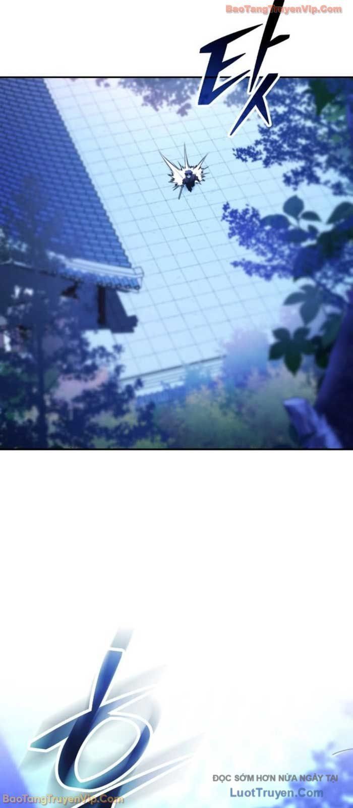 đọc truyện Quỷ Kiếm Thiên Tài Của Hoa Sơn Phái Chương 47 ảnh 4 tại Thiên Thai Truyện