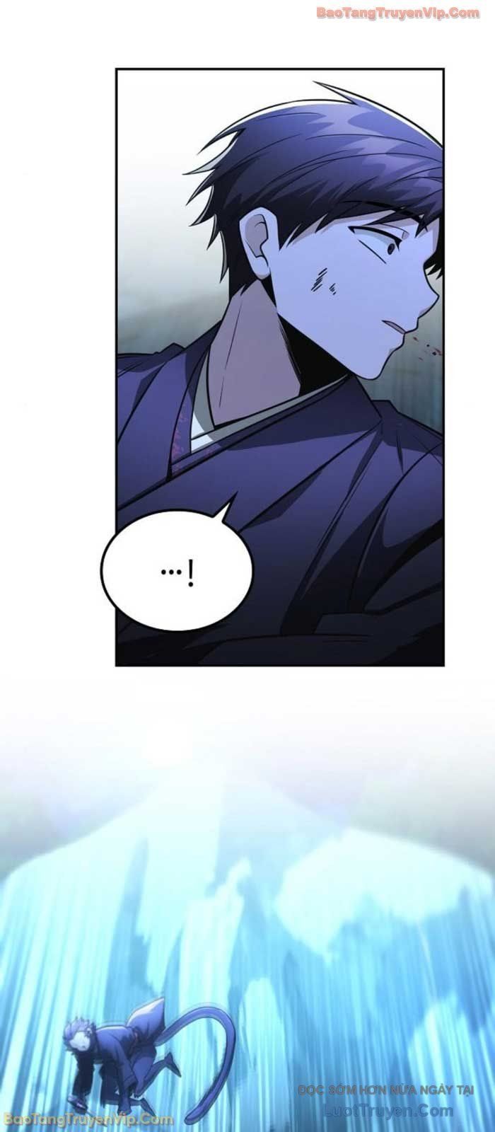 đọc truyện Quỷ Kiếm Thiên Tài Của Hoa Sơn Phái Chương 47 ảnh 22 tại Thiên Thai Truyện