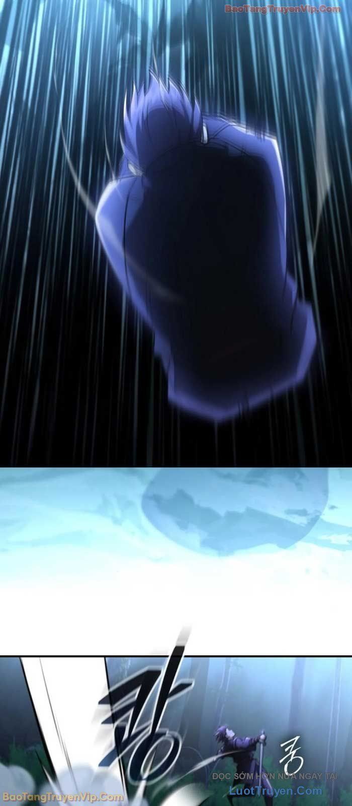 đọc truyện Quỷ Kiếm Thiên Tài Của Hoa Sơn Phái Chương 47 ảnh 23 tại Thiên Thai Truyện