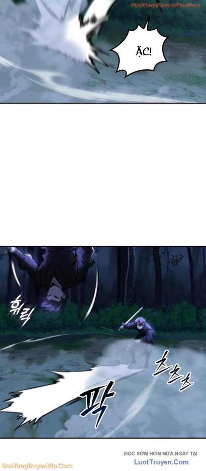 đọc truyện Quỷ Kiếm Thiên Tài Của Hoa Sơn Phái Chương 47 ảnh 24 tại Thiên Thai Truyện