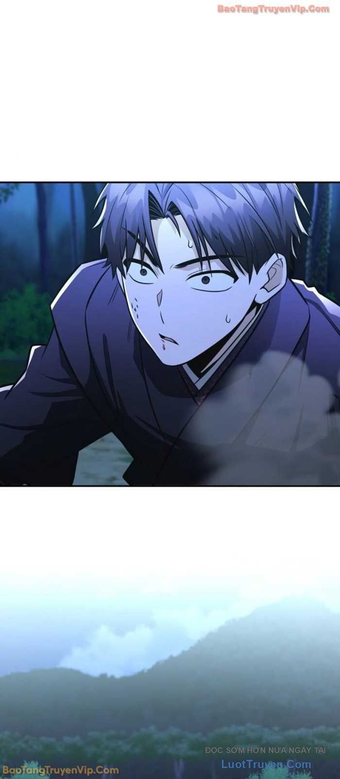 đọc truyện Quỷ Kiếm Thiên Tài Của Hoa Sơn Phái Chương 47 ảnh 25 tại Thiên Thai Truyện