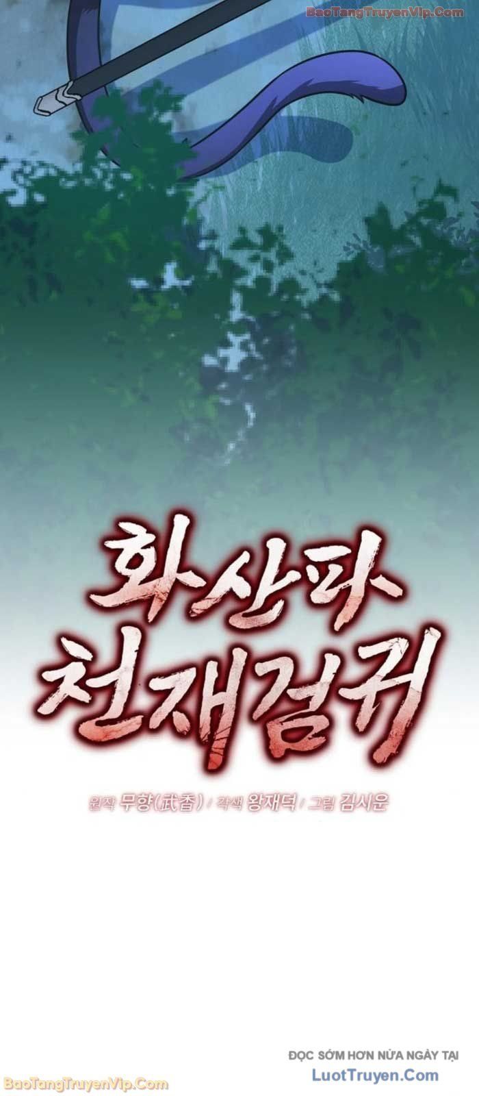 đọc truyện Quỷ Kiếm Thiên Tài Của Hoa Sơn Phái Chương 47 ảnh 27 tại Thiên Thai Truyện