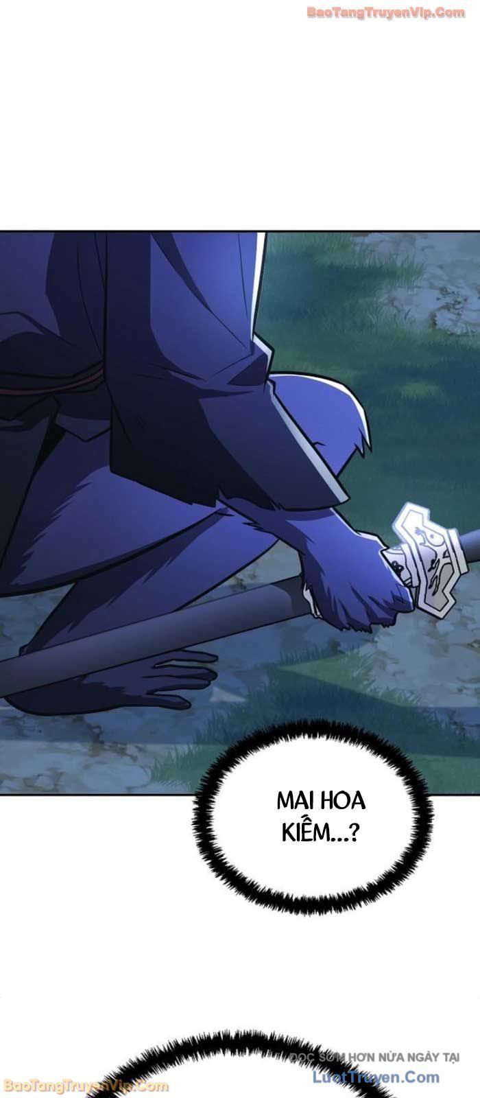 đọc truyện Quỷ Kiếm Thiên Tài Của Hoa Sơn Phái Chương 47 ảnh 28 tại Thiên Thai Truyện