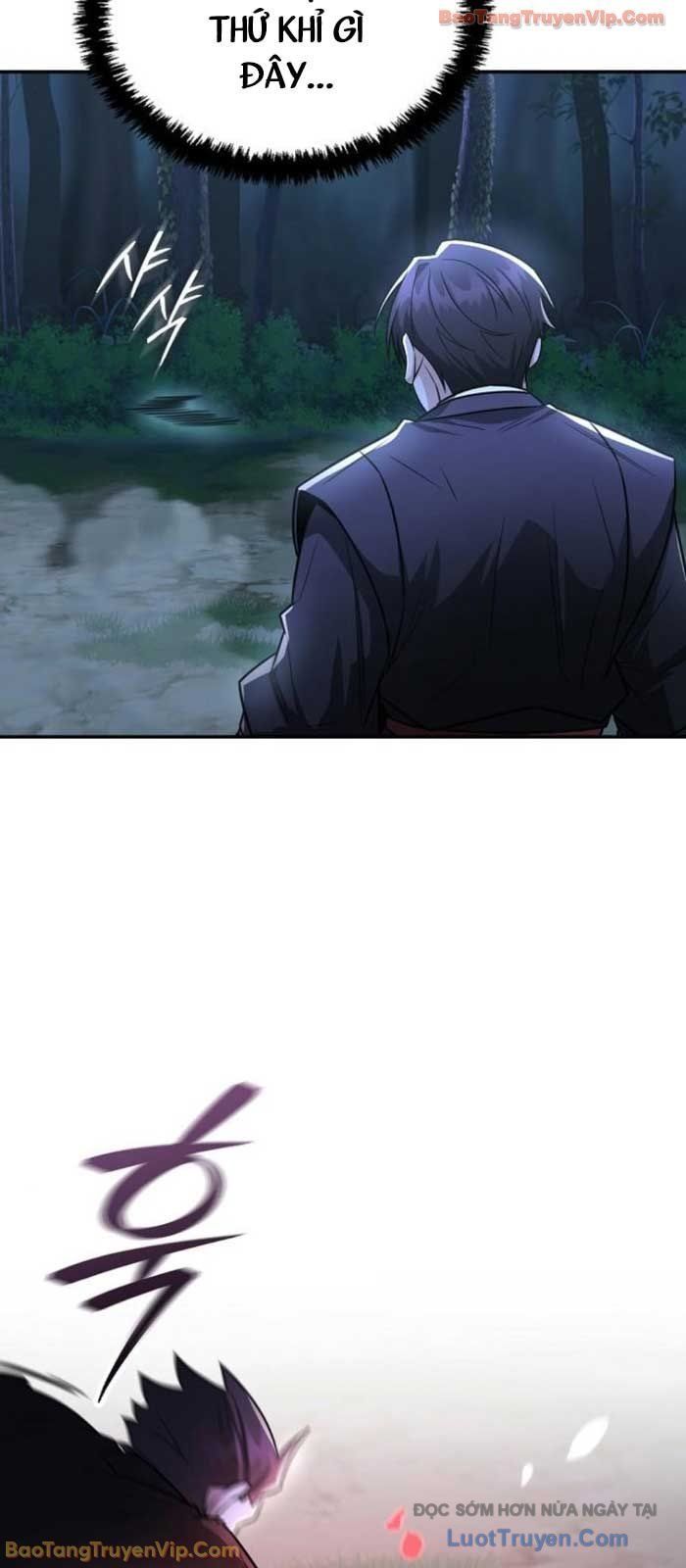 đọc truyện Quỷ Kiếm Thiên Tài Của Hoa Sơn Phái Chương 47 ảnh 30 tại Thiên Thai Truyện