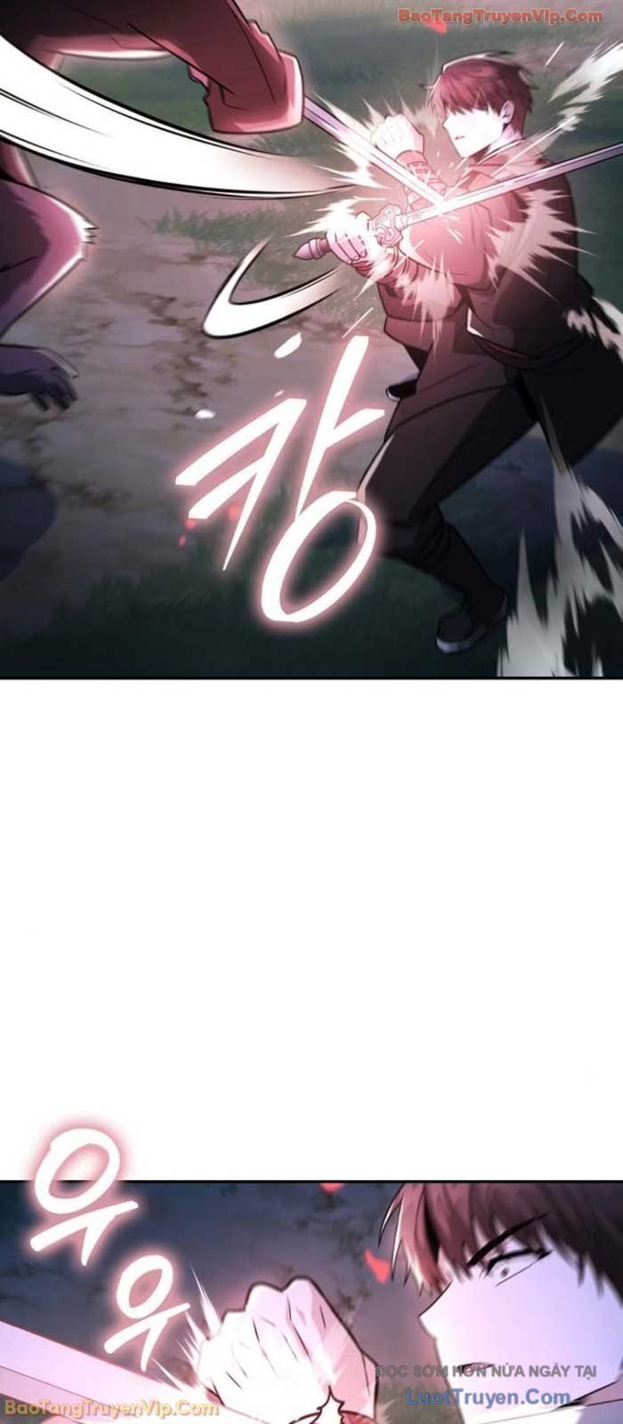 đọc truyện Quỷ Kiếm Thiên Tài Của Hoa Sơn Phái Chương 47 ảnh 31 tại Thiên Thai Truyện