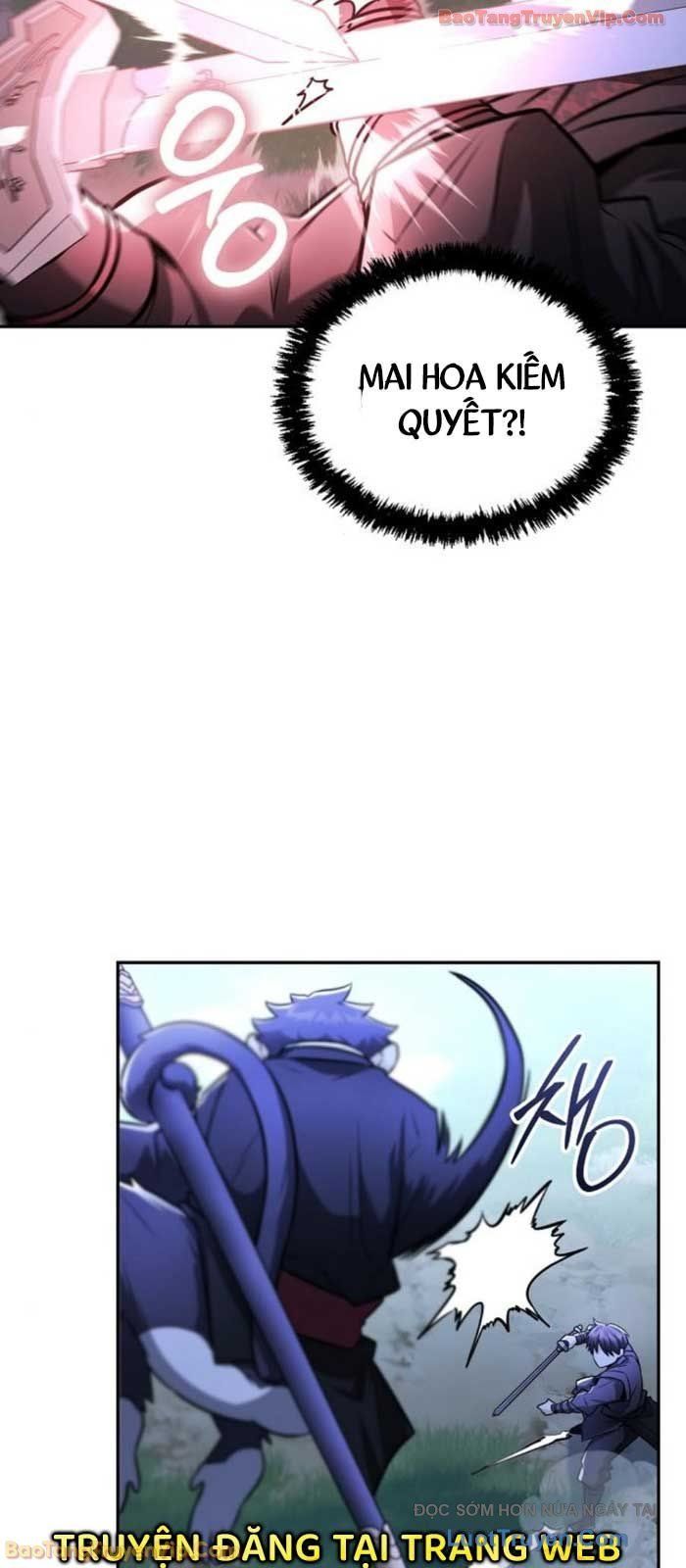 đọc truyện Quỷ Kiếm Thiên Tài Của Hoa Sơn Phái Chương 47 ảnh 32 tại Thiên Thai Truyện