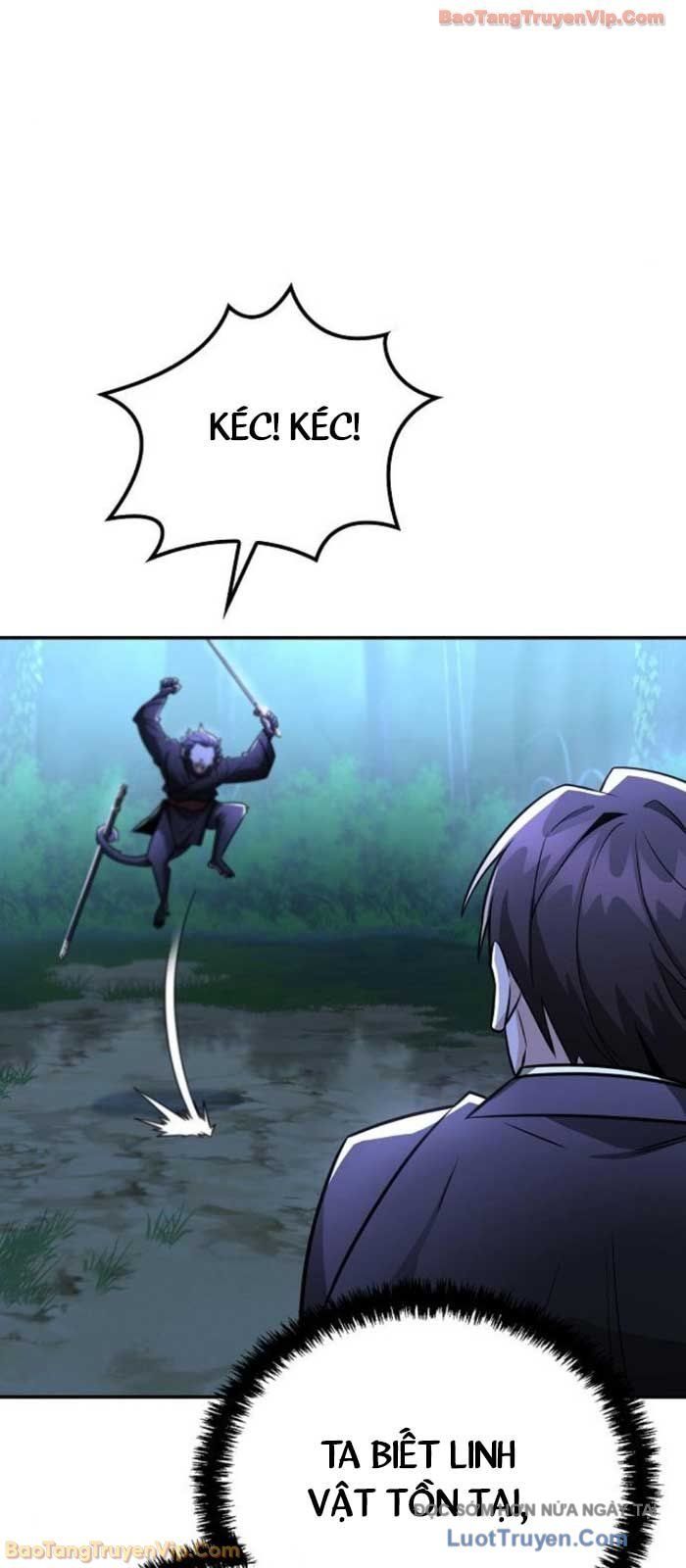 đọc truyện Quỷ Kiếm Thiên Tài Của Hoa Sơn Phái Chương 47 ảnh 35 tại Thiên Thai Truyện