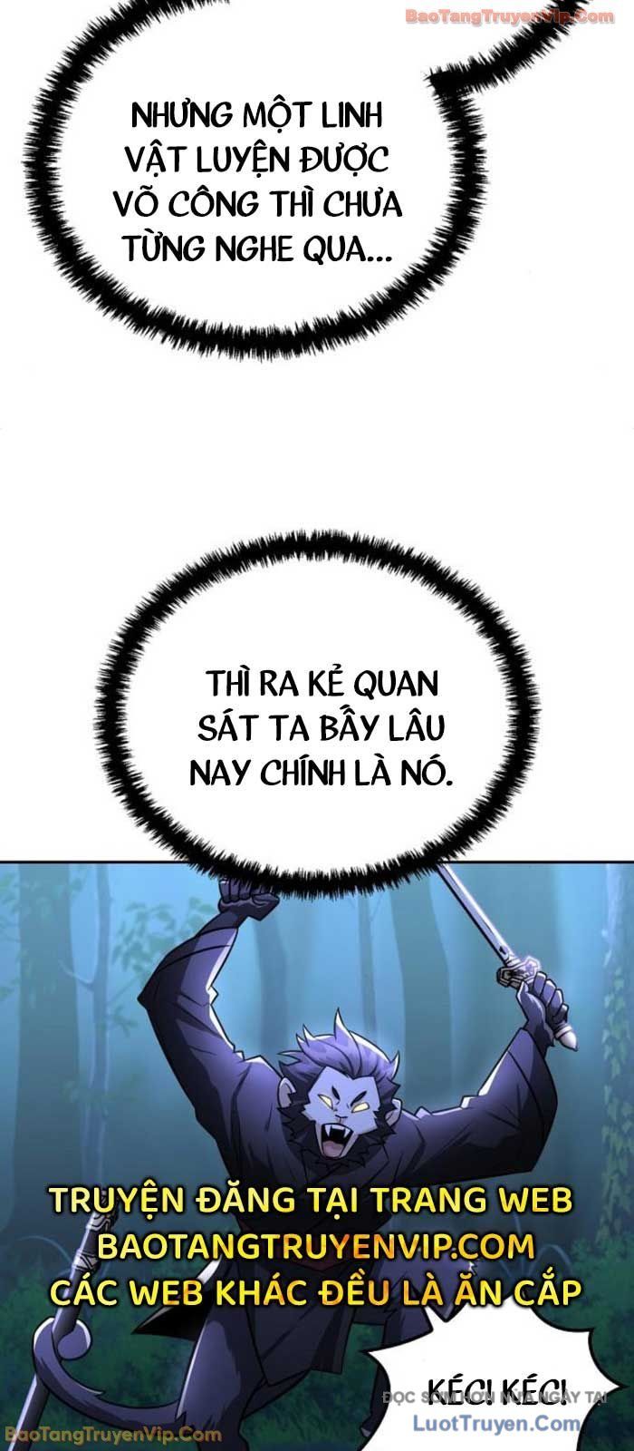 đọc truyện Quỷ Kiếm Thiên Tài Của Hoa Sơn Phái Chương 47 ảnh 36 tại Thiên Thai Truyện