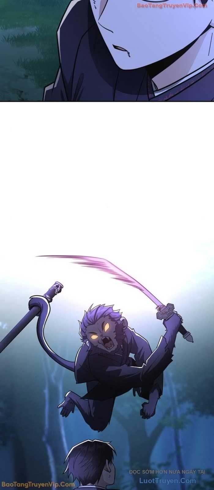 đọc truyện Quỷ Kiếm Thiên Tài Của Hoa Sơn Phái Chương 47 ảnh 39 tại Thiên Thai Truyện