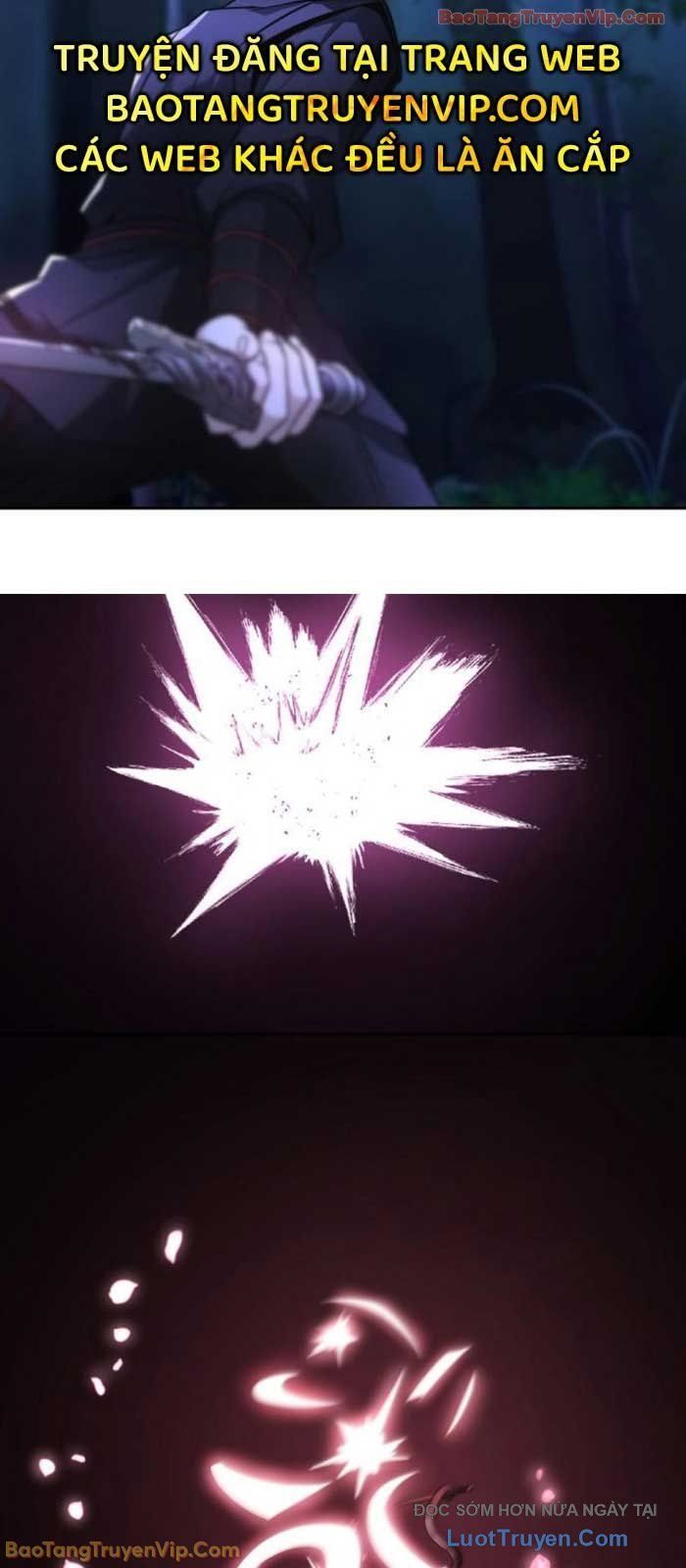 đọc truyện Quỷ Kiếm Thiên Tài Của Hoa Sơn Phái Chương 47 ảnh 40 tại Thiên Thai Truyện