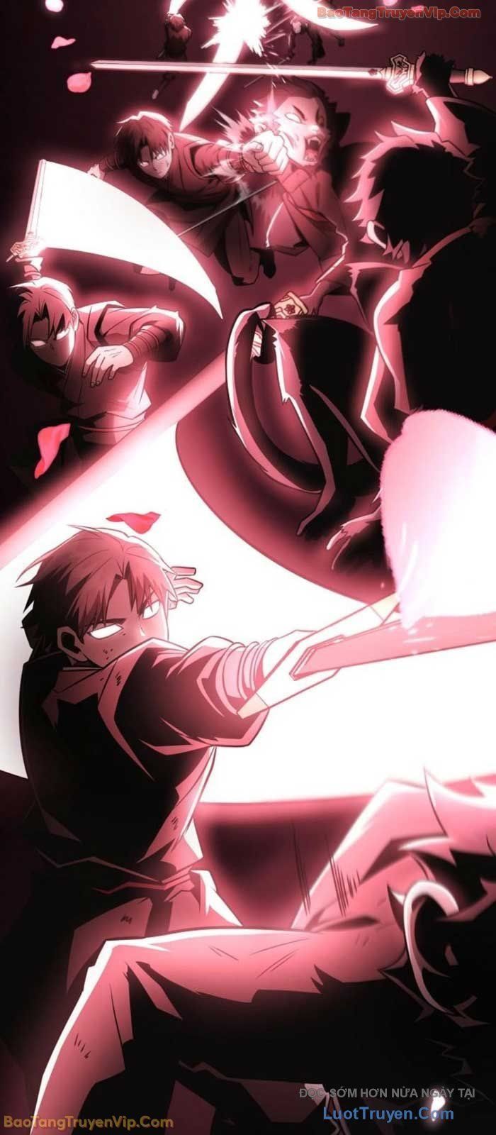 đọc truyện Quỷ Kiếm Thiên Tài Của Hoa Sơn Phái Chương 47 ảnh 41 tại Thiên Thai Truyện