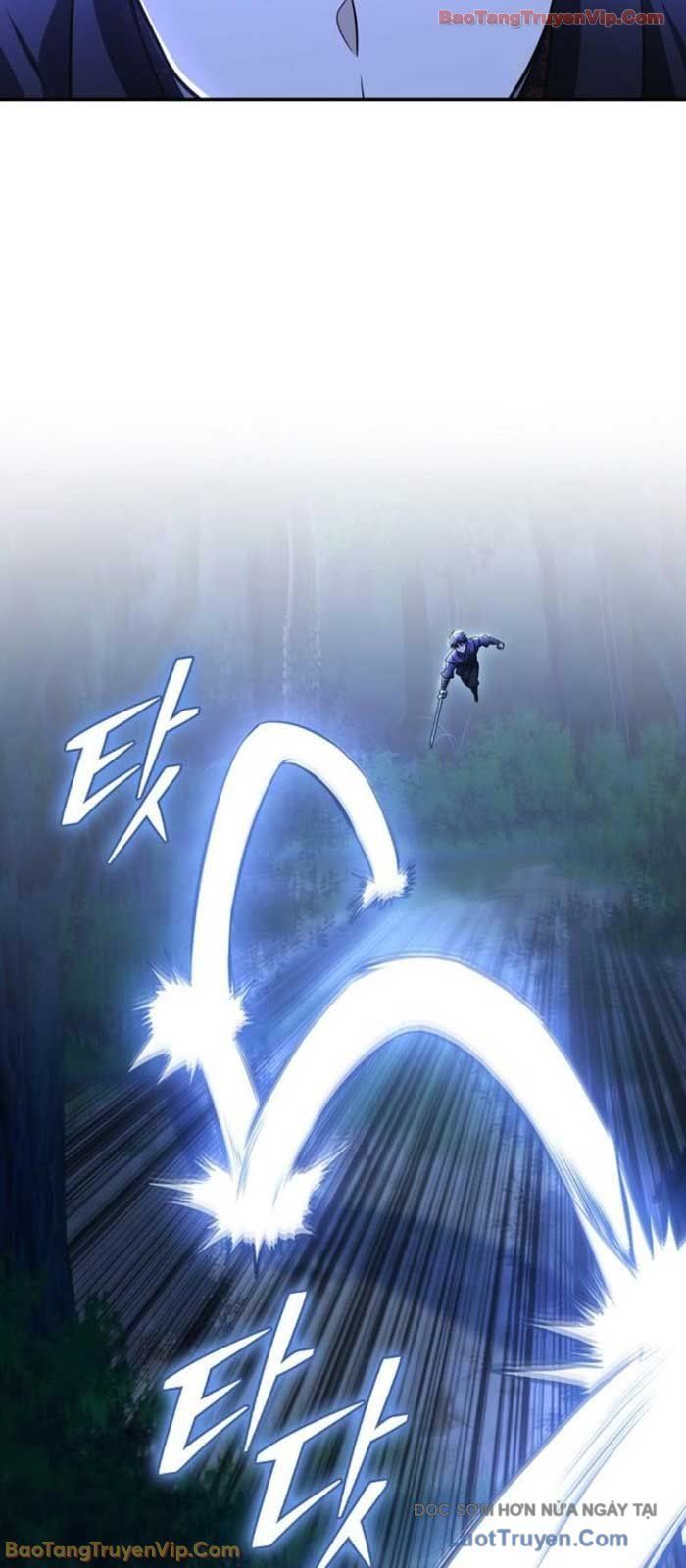 đọc truyện Quỷ Kiếm Thiên Tài Của Hoa Sơn Phái Chương 47 ảnh 6 tại Thiên Thai Truyện