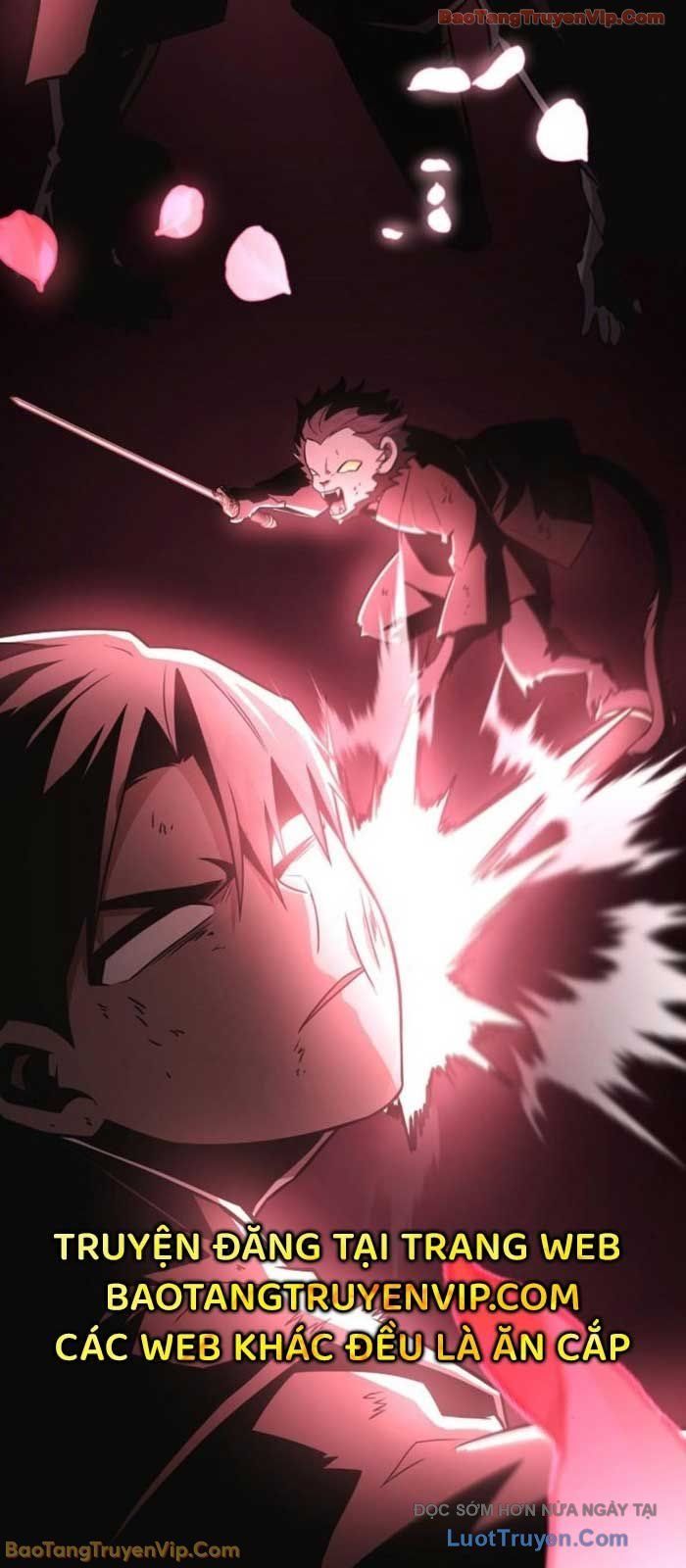 đọc truyện Quỷ Kiếm Thiên Tài Của Hoa Sơn Phái Chương 47 ảnh 42 tại Thiên Thai Truyện