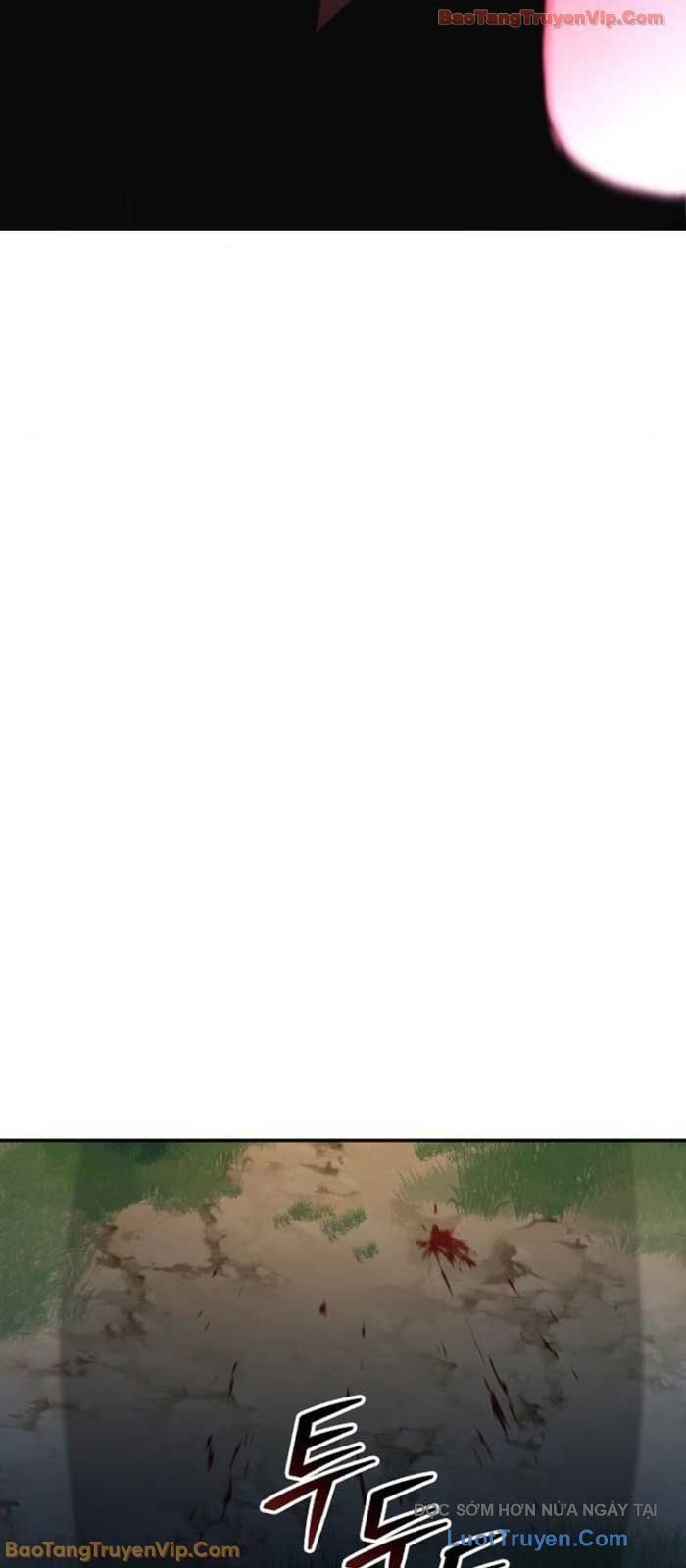 đọc truyện Quỷ Kiếm Thiên Tài Của Hoa Sơn Phái Chương 47 ảnh 43 tại Thiên Thai Truyện