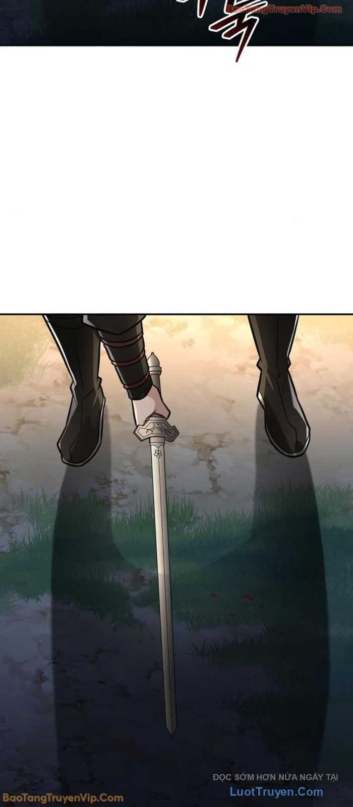 đọc truyện Quỷ Kiếm Thiên Tài Của Hoa Sơn Phái Chương 47 ảnh 44 tại Thiên Thai Truyện