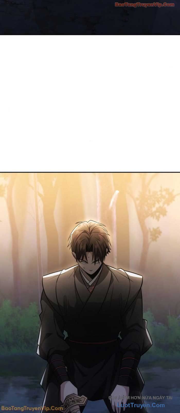 đọc truyện Quỷ Kiếm Thiên Tài Của Hoa Sơn Phái Chương 47 ảnh 45 tại Thiên Thai Truyện