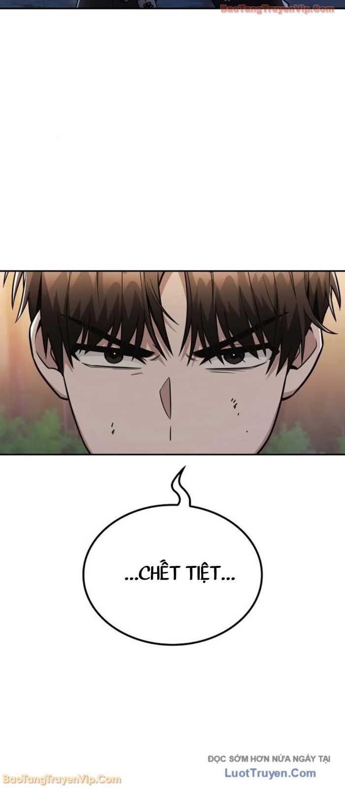 đọc truyện Quỷ Kiếm Thiên Tài Của Hoa Sơn Phái Chương 47 ảnh 46 tại Thiên Thai Truyện