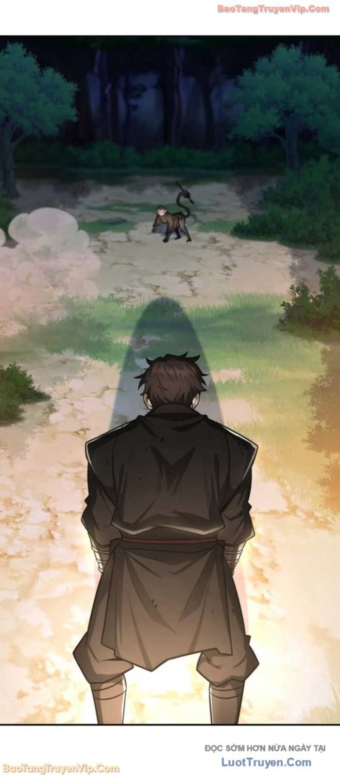 đọc truyện Quỷ Kiếm Thiên Tài Của Hoa Sơn Phái Chương 47 ảnh 47 tại Thiên Thai Truyện