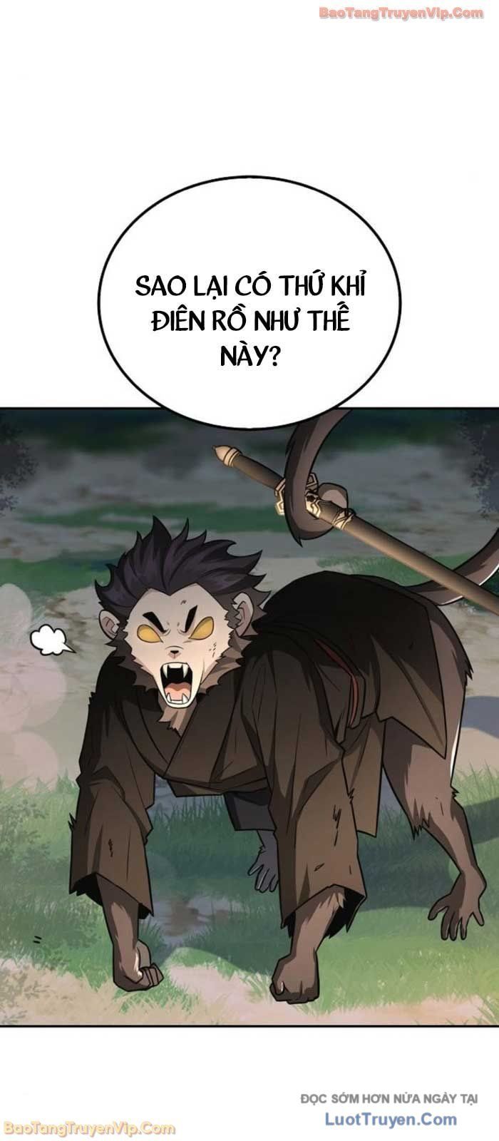 đọc truyện Quỷ Kiếm Thiên Tài Của Hoa Sơn Phái Chương 47 ảnh 48 tại Thiên Thai Truyện