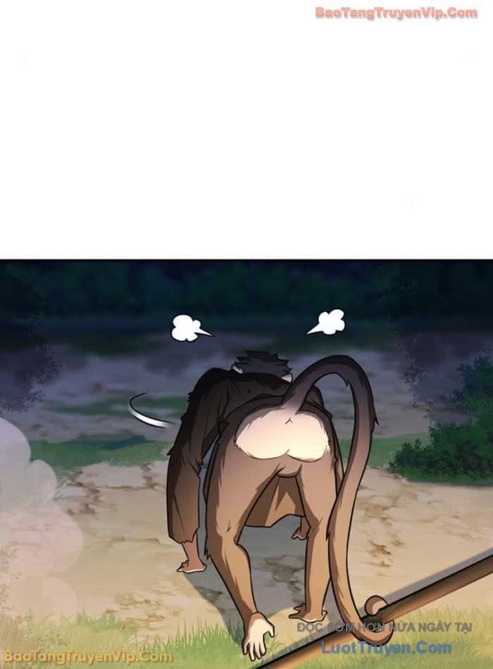 đọc truyện Quỷ Kiếm Thiên Tài Của Hoa Sơn Phái Chương 47 ảnh 49 tại Thiên Thai Truyện