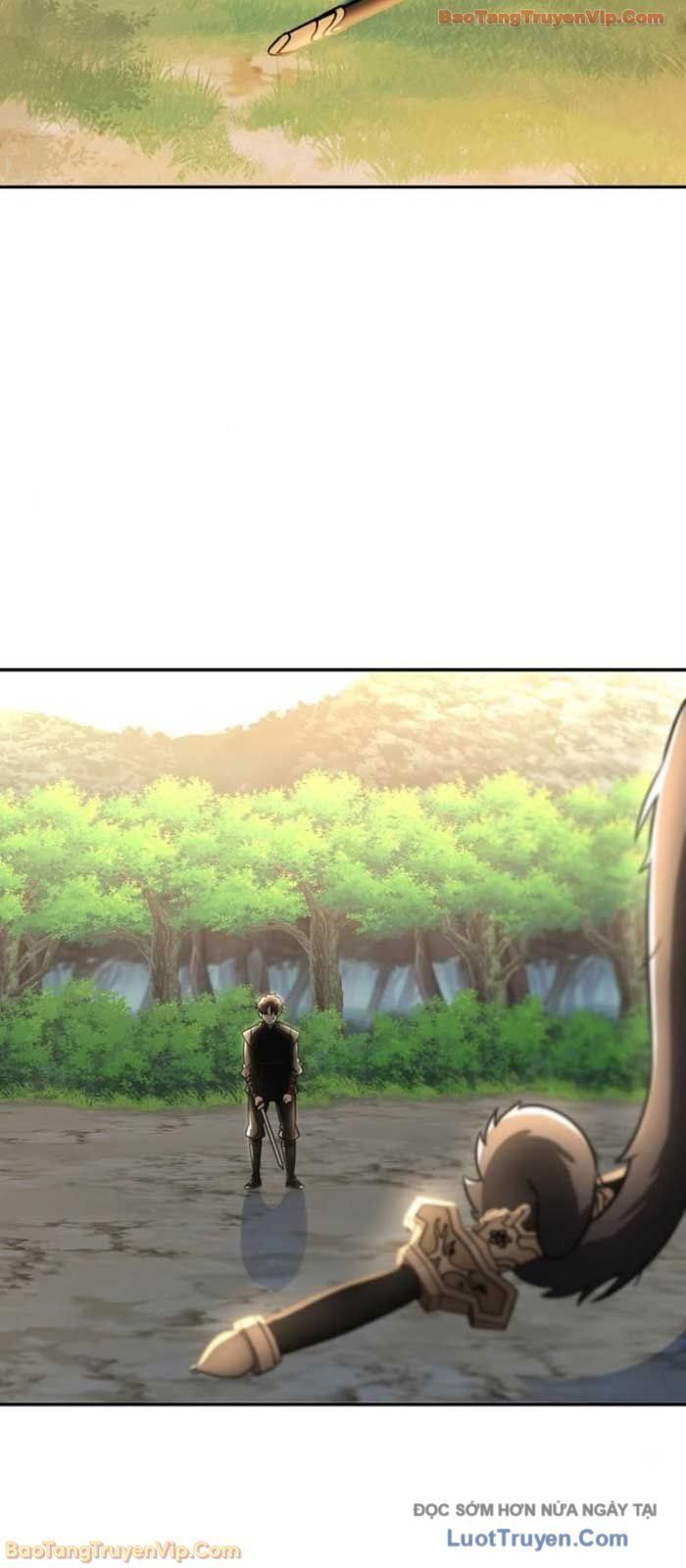 đọc truyện Quỷ Kiếm Thiên Tài Của Hoa Sơn Phái Chương 47 ảnh 50 tại Thiên Thai Truyện