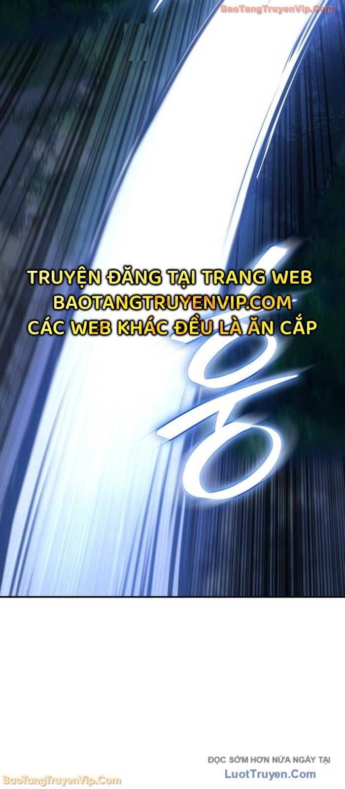 đọc truyện Quỷ Kiếm Thiên Tài Của Hoa Sơn Phái Chương 47 ảnh 7 tại Thiên Thai Truyện