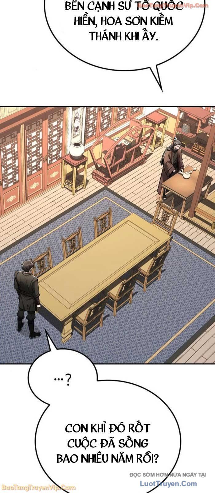 đọc truyện Quỷ Kiếm Thiên Tài Của Hoa Sơn Phái Chương 47 ảnh 53 tại Thiên Thai Truyện