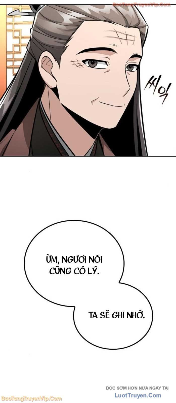 đọc truyện Quỷ Kiếm Thiên Tài Của Hoa Sơn Phái Chương 47 ảnh 66 tại Thiên Thai Truyện