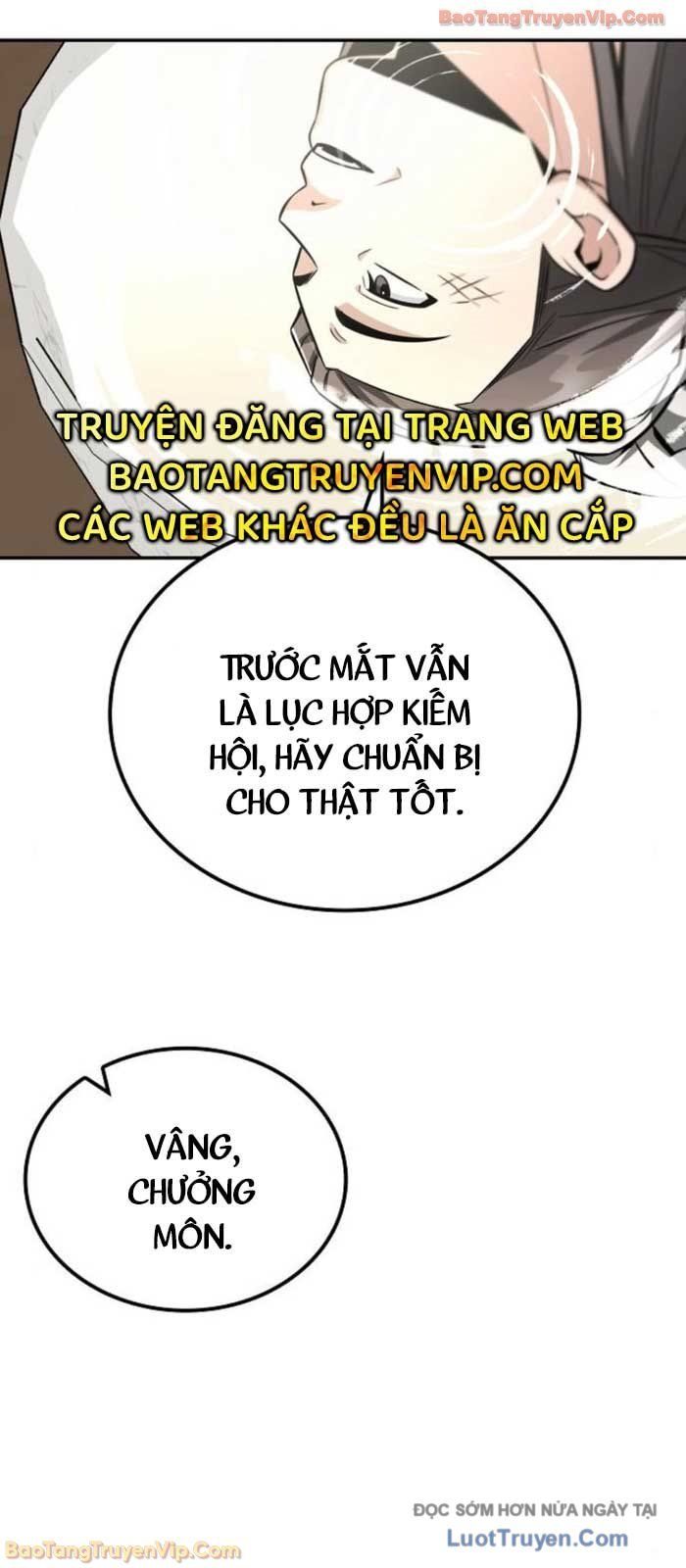 đọc truyện Quỷ Kiếm Thiên Tài Của Hoa Sơn Phái Chương 47 ảnh 67 tại Thiên Thai Truyện