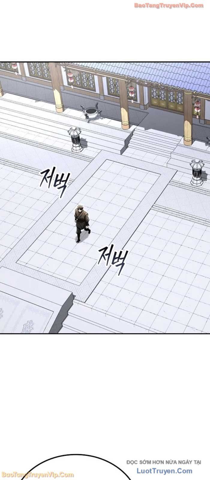 đọc truyện Quỷ Kiếm Thiên Tài Của Hoa Sơn Phái Chương 47 ảnh 68 tại Thiên Thai Truyện