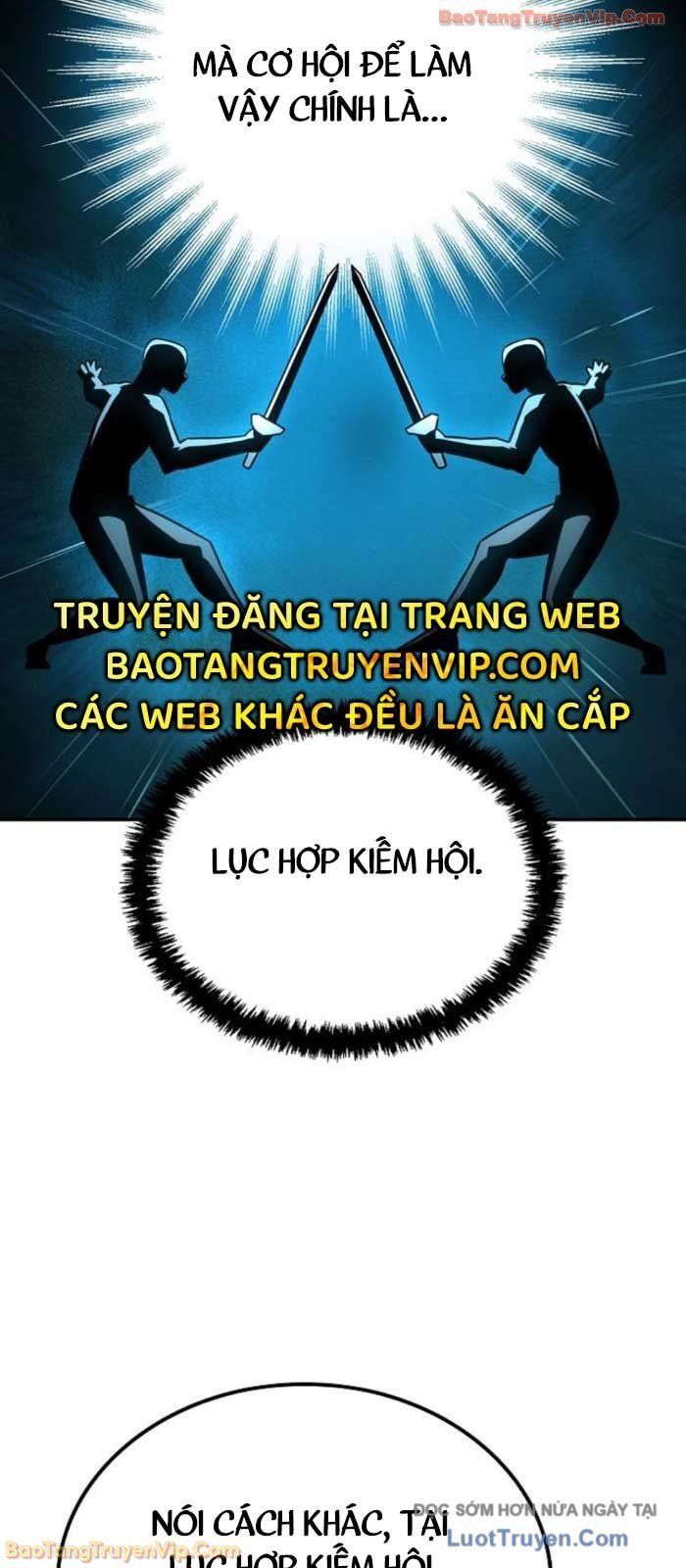 đọc truyện Quỷ Kiếm Thiên Tài Của Hoa Sơn Phái Chương 47 ảnh 72 tại Thiên Thai Truyện