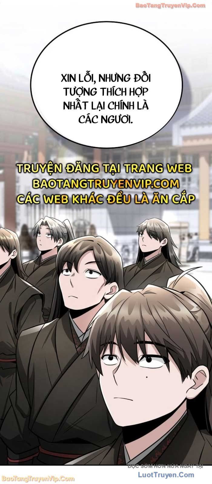 đọc truyện Quỷ Kiếm Thiên Tài Của Hoa Sơn Phái Chương 47 ảnh 74 tại Thiên Thai Truyện