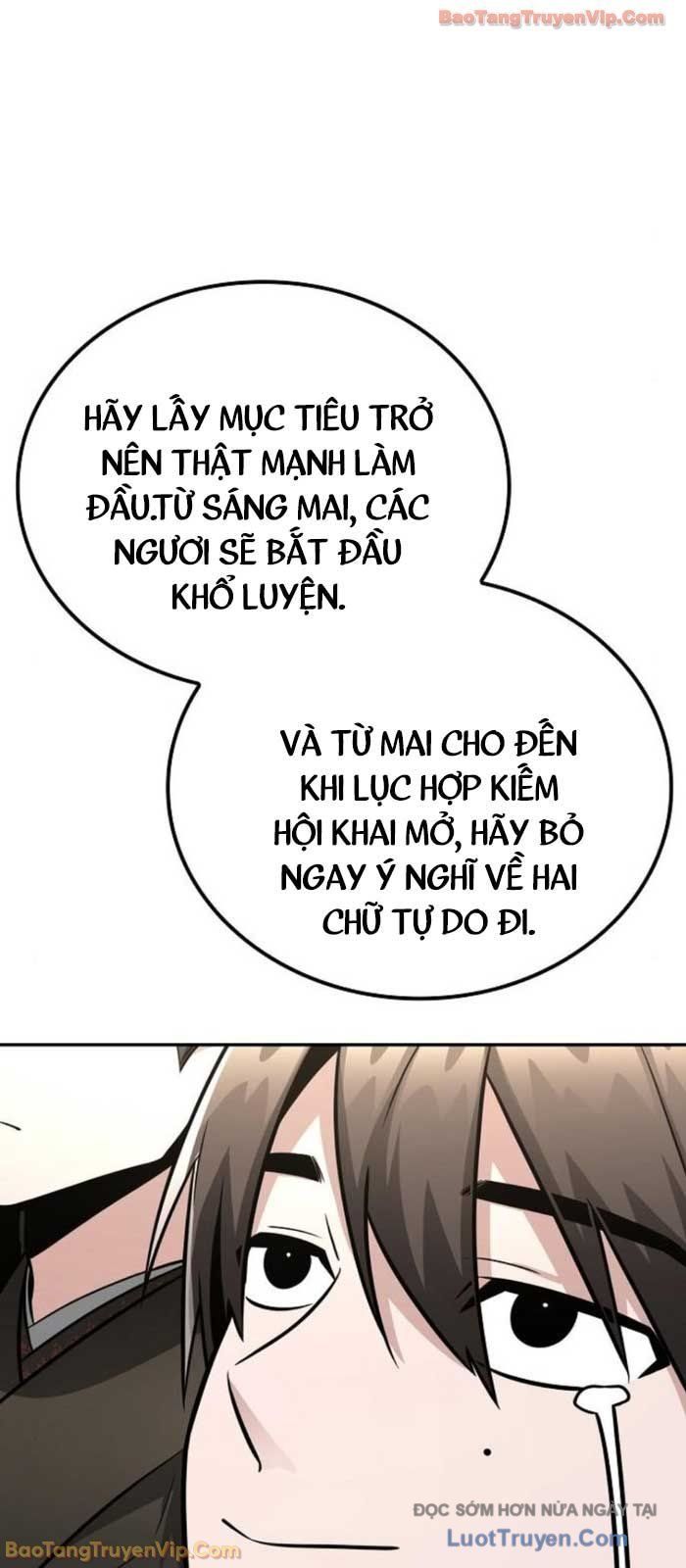 đọc truyện Quỷ Kiếm Thiên Tài Của Hoa Sơn Phái Chương 47 ảnh 75 tại Thiên Thai Truyện