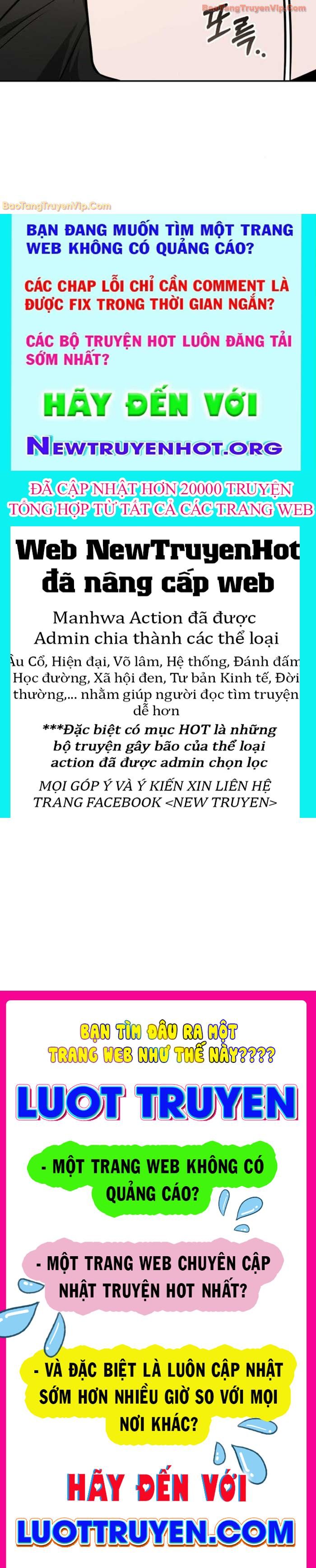 đọc truyện Quỷ Kiếm Thiên Tài Của Hoa Sơn Phái Chương 47 ảnh 76 tại Thiên Thai Truyện