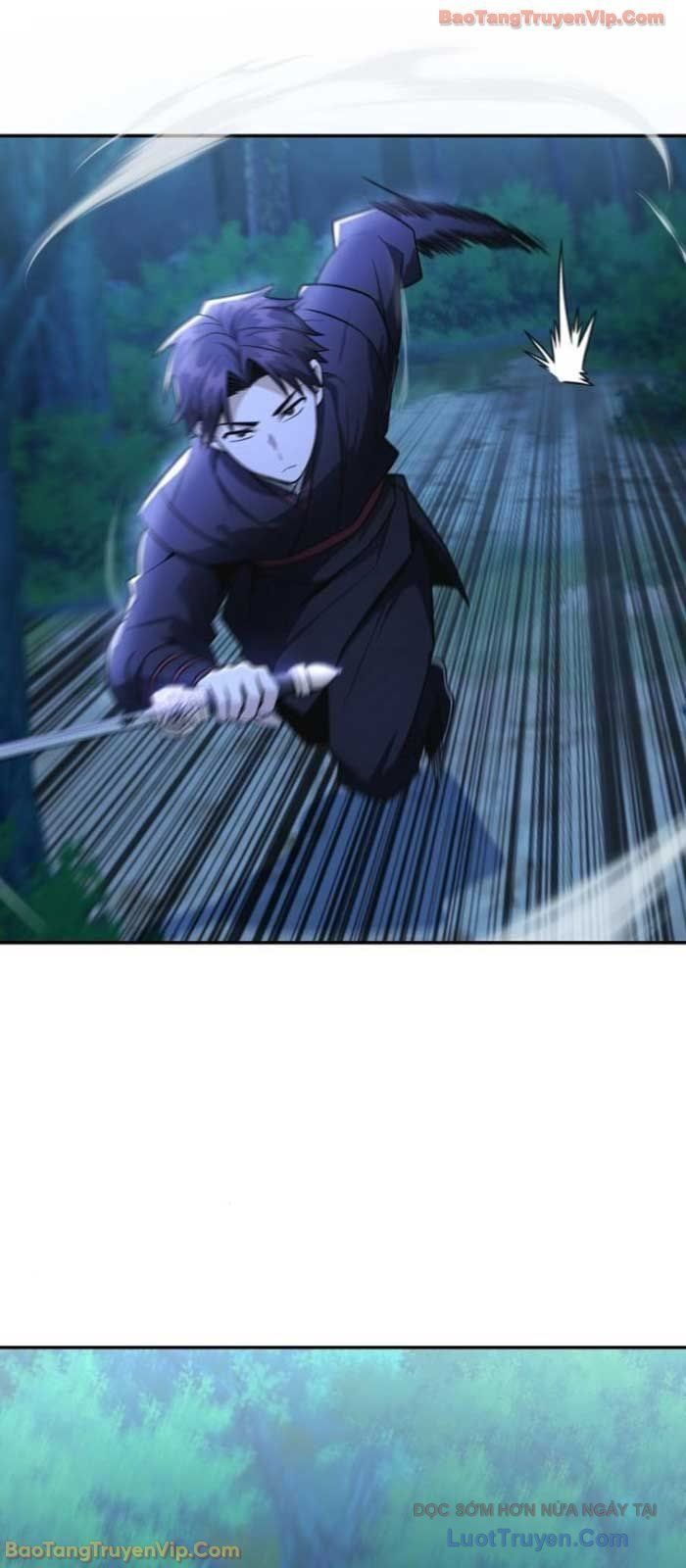 đọc truyện Quỷ Kiếm Thiên Tài Của Hoa Sơn Phái Chương 47 ảnh 10 tại Thiên Thai Truyện