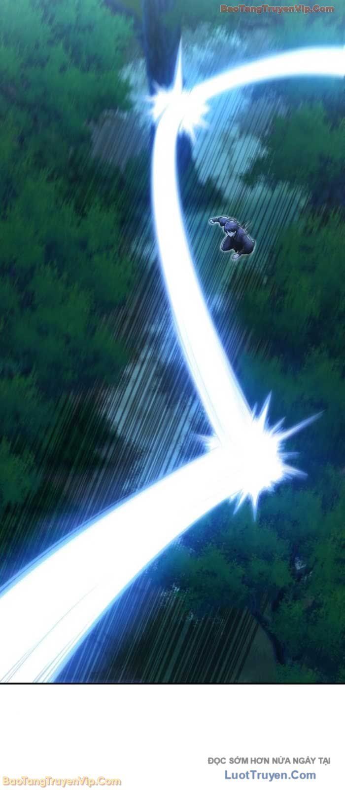 đọc truyện Quỷ Kiếm Thiên Tài Của Hoa Sơn Phái Chương 47 ảnh 11 tại Thiên Thai Truyện