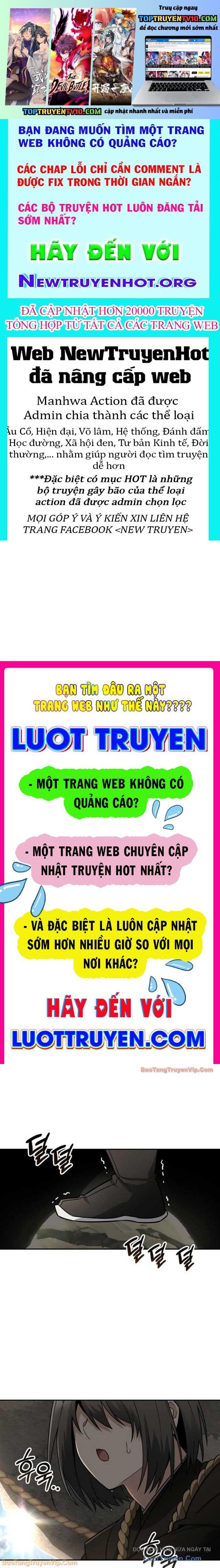 đọc truyện Quỷ Kiếm Thiên Tài Của Hoa Sơn Phái Chương 48 ảnh 3 tại Thiên Thai Truyện