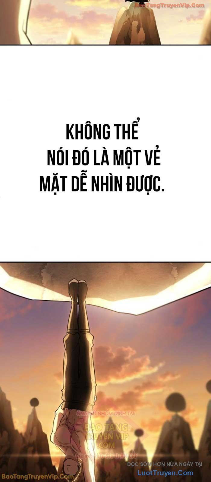 đọc truyện Quỷ Kiếm Thiên Tài Của Hoa Sơn Phái Chương 48 ảnh 12 tại Thiên Thai Truyện