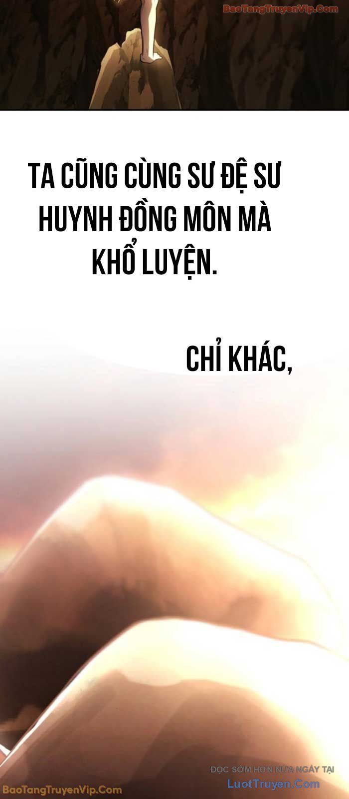 đọc truyện Quỷ Kiếm Thiên Tài Của Hoa Sơn Phái Chương 48 ảnh 13 tại Thiên Thai Truyện