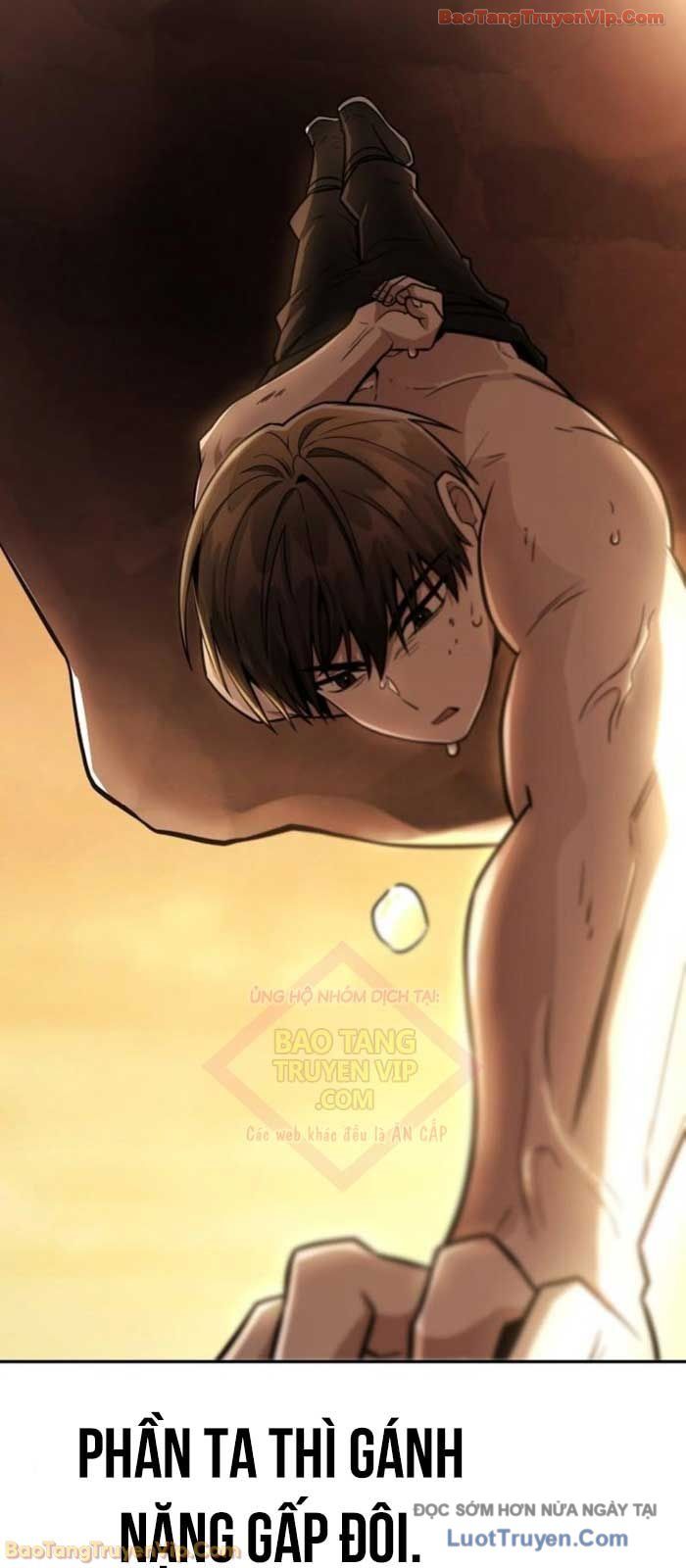 đọc truyện Quỷ Kiếm Thiên Tài Của Hoa Sơn Phái Chương 48 ảnh 14 tại Thiên Thai Truyện