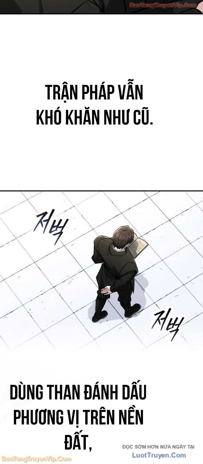 đọc truyện Quỷ Kiếm Thiên Tài Của Hoa Sơn Phái Chương 48 ảnh 16 tại Thiên Thai Truyện