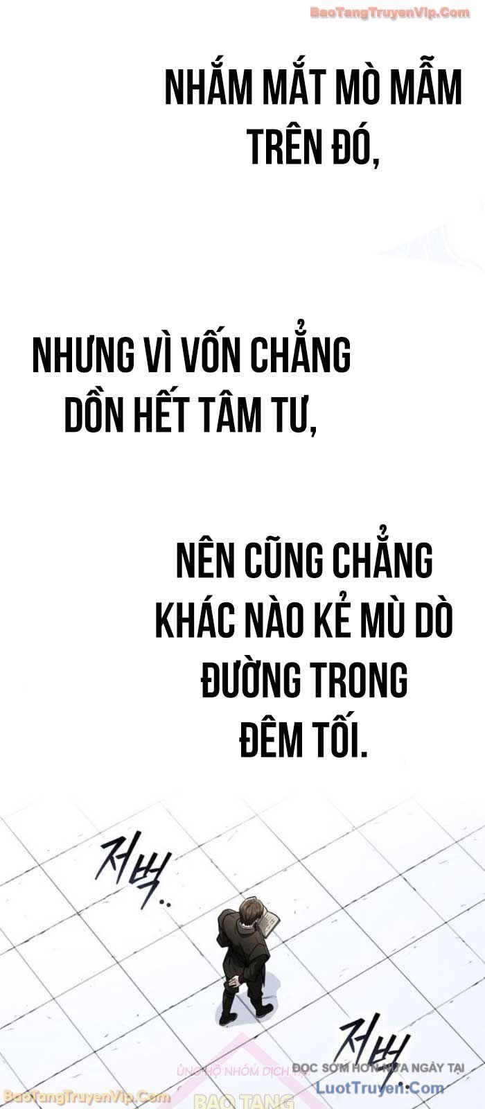 đọc truyện Quỷ Kiếm Thiên Tài Của Hoa Sơn Phái Chương 48 ảnh 17 tại Thiên Thai Truyện