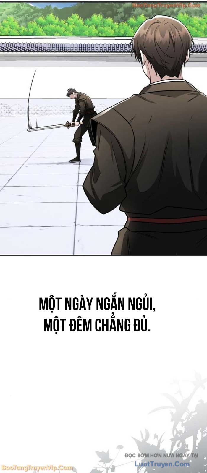 đọc truyện Quỷ Kiếm Thiên Tài Của Hoa Sơn Phái Chương 48 ảnh 19 tại Thiên Thai Truyện