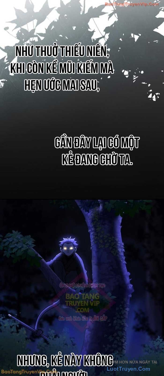 đọc truyện Quỷ Kiếm Thiên Tài Của Hoa Sơn Phái Chương 48 ảnh 20 tại Thiên Thai Truyện