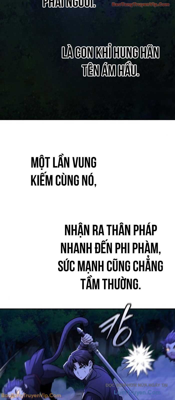 đọc truyện Quỷ Kiếm Thiên Tài Của Hoa Sơn Phái Chương 48 ảnh 21 tại Thiên Thai Truyện