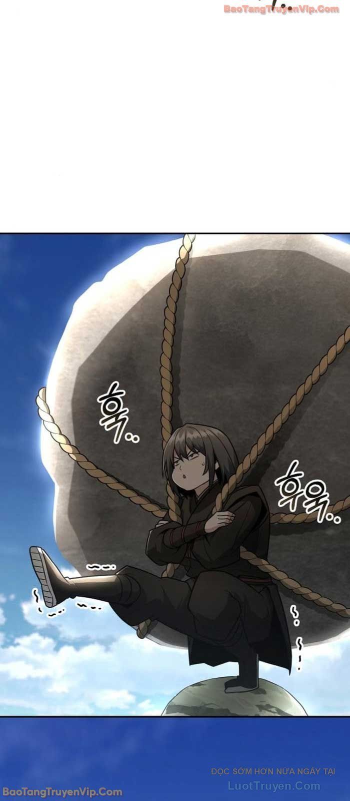 đọc truyện Quỷ Kiếm Thiên Tài Của Hoa Sơn Phái Chương 48 ảnh 4 tại Thiên Thai Truyện