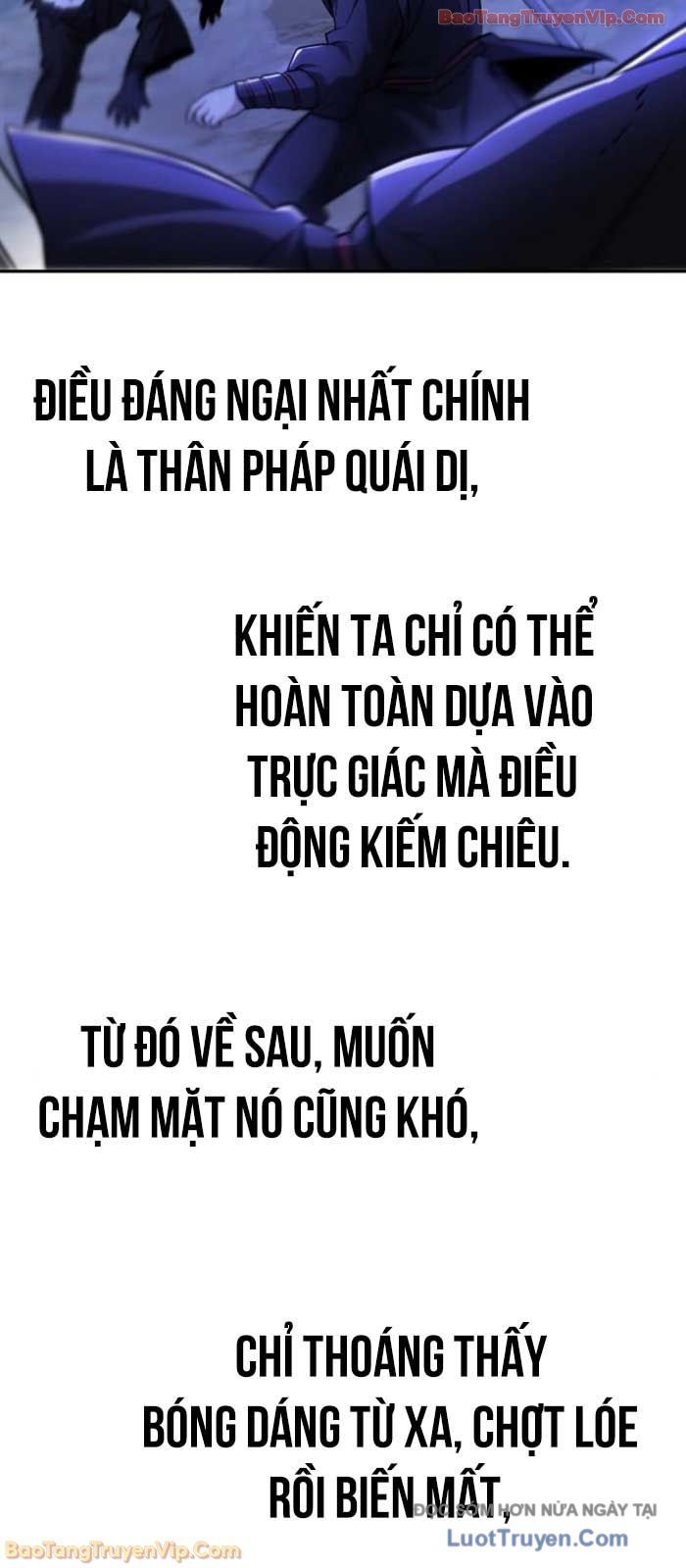 đọc truyện Quỷ Kiếm Thiên Tài Của Hoa Sơn Phái Chương 48 ảnh 22 tại Thiên Thai Truyện